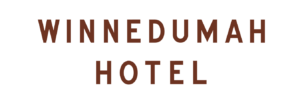 Winnedumah hotel
