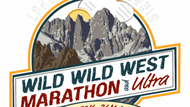 wild wild west marathon and ultra