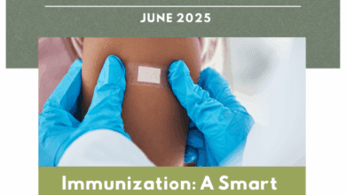 immunization