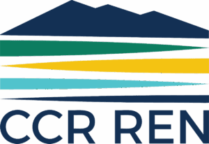 Central California Rural Regional Energy Network