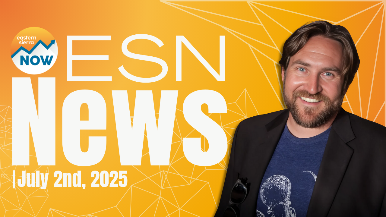 ESN News: July 2nd, 2025 4 ESN News: July 2nd, 2025
