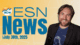 ESN News: July 30th, 2025