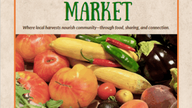 farm to table eastern sierra farm fresh