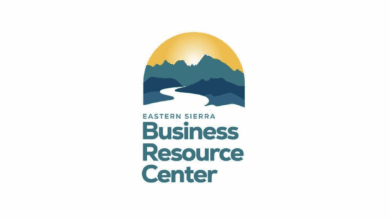 Eastern Sierra Business Resource Center to Host 5-Month Leadership Development Program for Inyo and Mono County Businesses Starting in September 4 eastern sierra business resource center