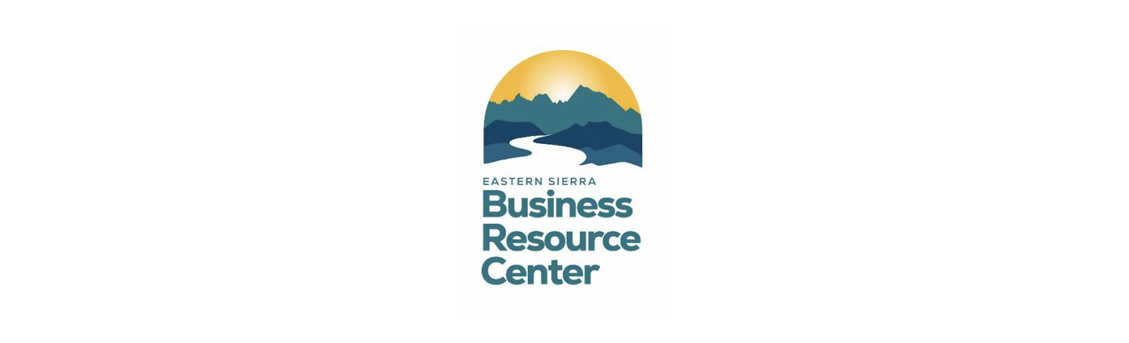 eastern sierra business resource center