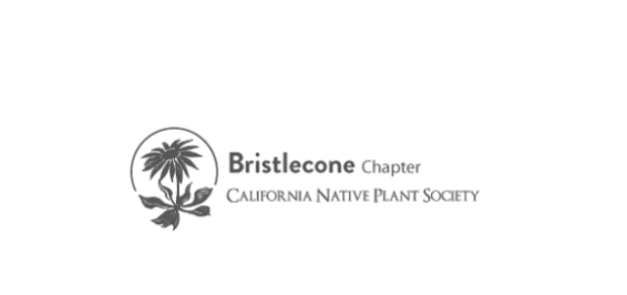 california native plant society