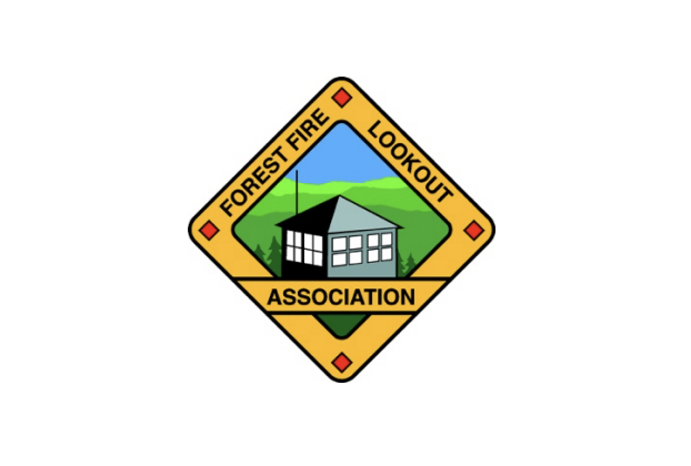 forest fire lookout association bald mountain