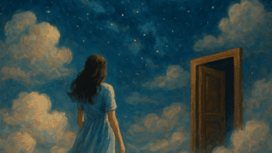 dreams