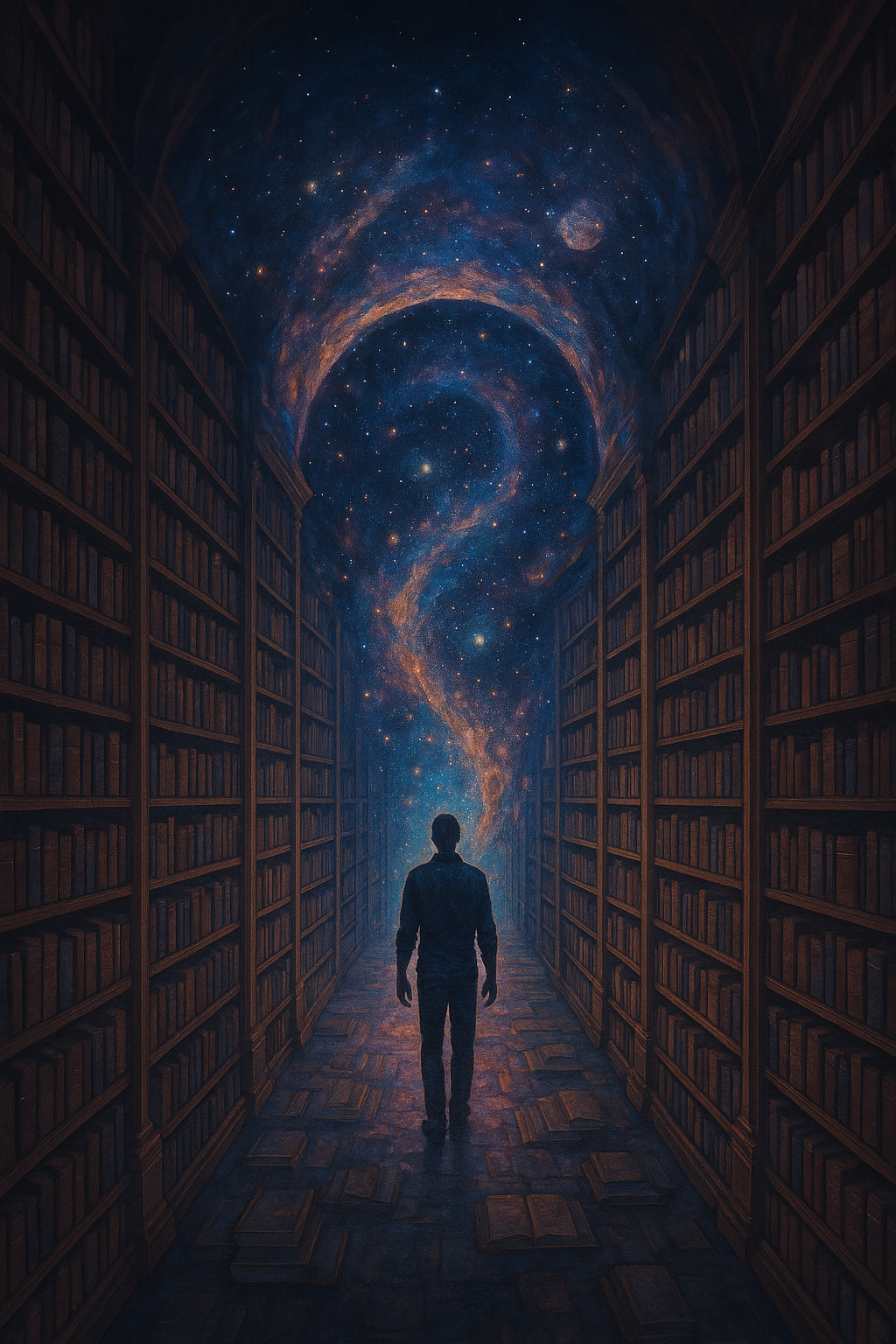 dreams