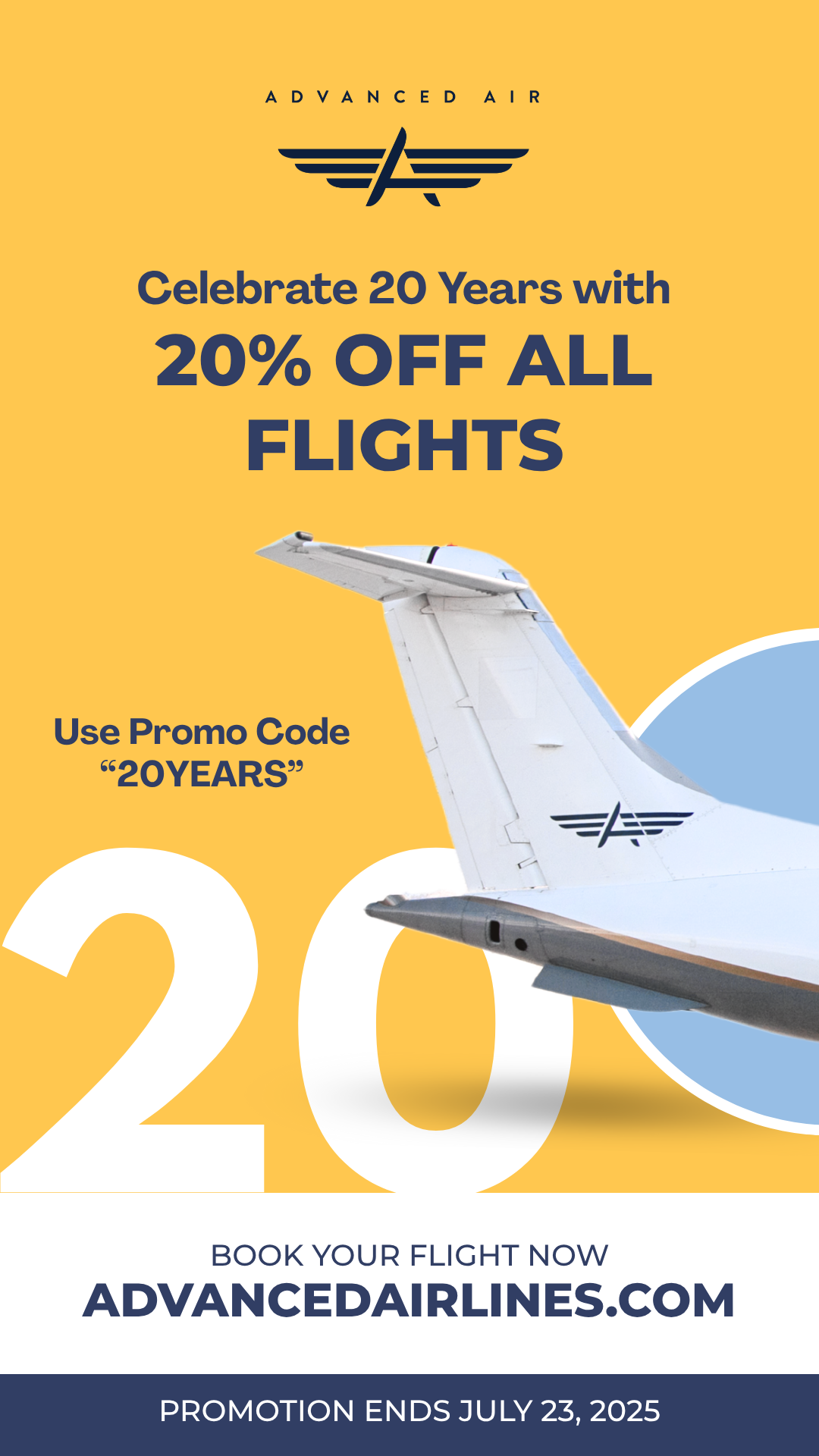 Spontaneity Pays Off: Save 20% on Last-minute Flights to Mammoth Lakes 2 mammoth lakes