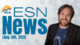 ESN News: August 6th, 2025