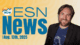 ESN News: August 13th, 2025
