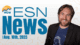ESN News: August 18th, 2025