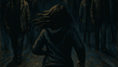 target beyond the beyond
