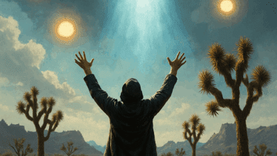summoners beyond the beyond