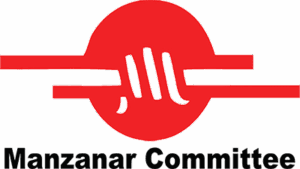 manzanar committee