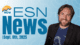 ESN News: September 8th, 2025