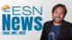 ESN News: September 10th, 2025 eastern sierra now