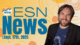 ESN News: September 17th, 2025 eastern sierra