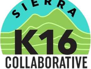 Sierra Connect Summit
