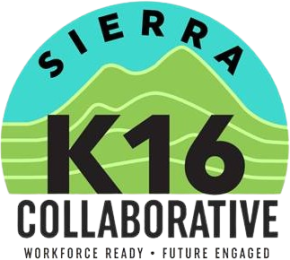 Sierra Connect Summit