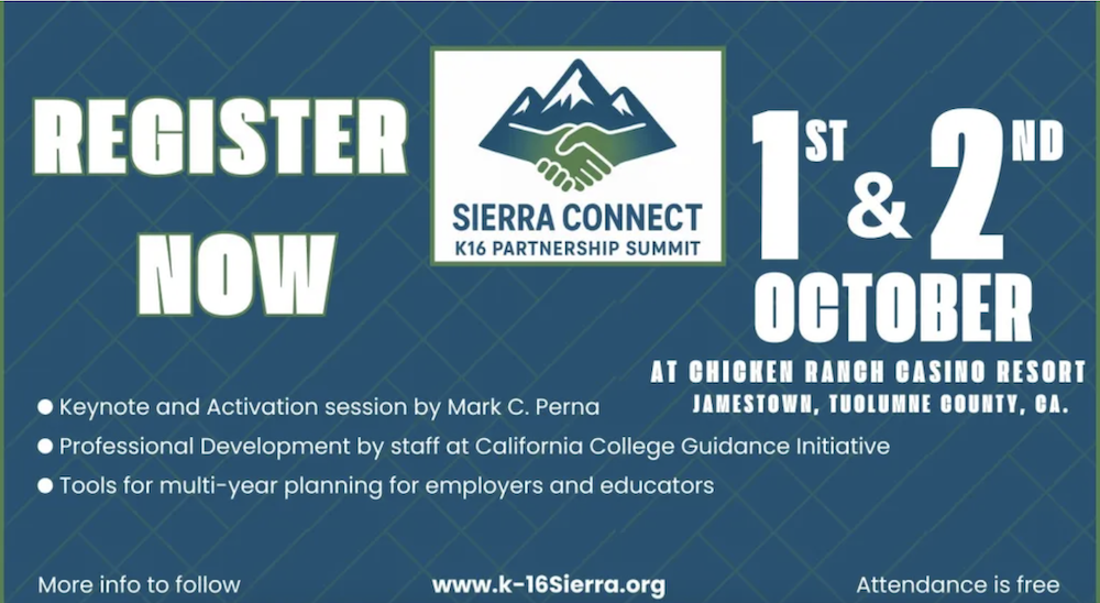 Sierra Connect Summit 2025 2 Screenshot 2025 09 12 at 9.02.55 AM 1