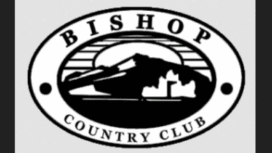 bishop country club
