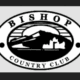 bishop country club