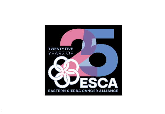 eastern sierra cancer alliance