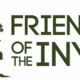 friends of the inyo