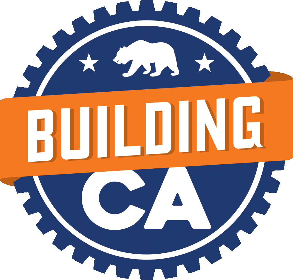 caltrans
