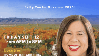 governor