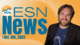 ESN News: October 8th, 2025