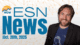ESN News: October 20th, 2025