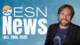 ESN News: October 29th, 2025 eastern sierra now