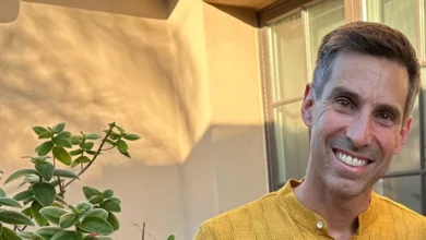 gofundme bishop san diego climber