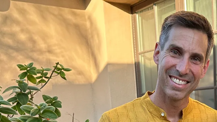 San Diego rock climber seriously injured in climbing accident in Bishop 2 gofundme bishop san diego climber