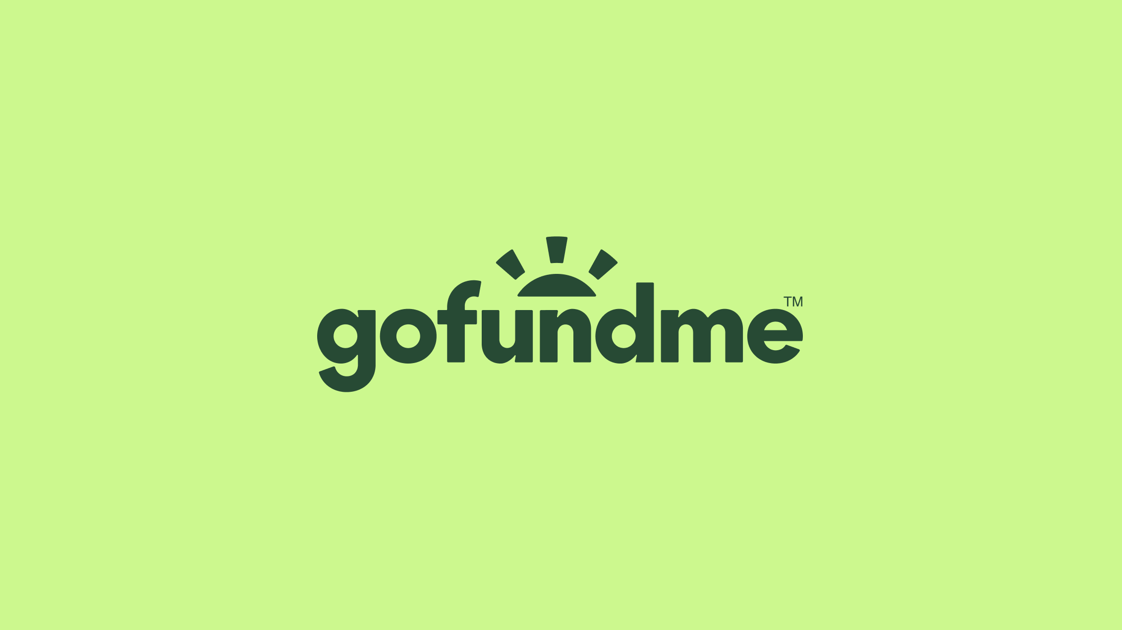 gofundme