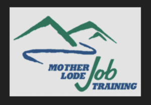 LEAF Conference to Bring Together Sierra Stakeholders in Land, Energy, Agriculture, and Forestry 1 leaf conference sierra