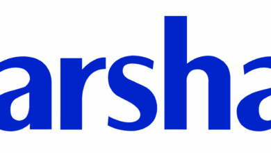 marshalls bishop