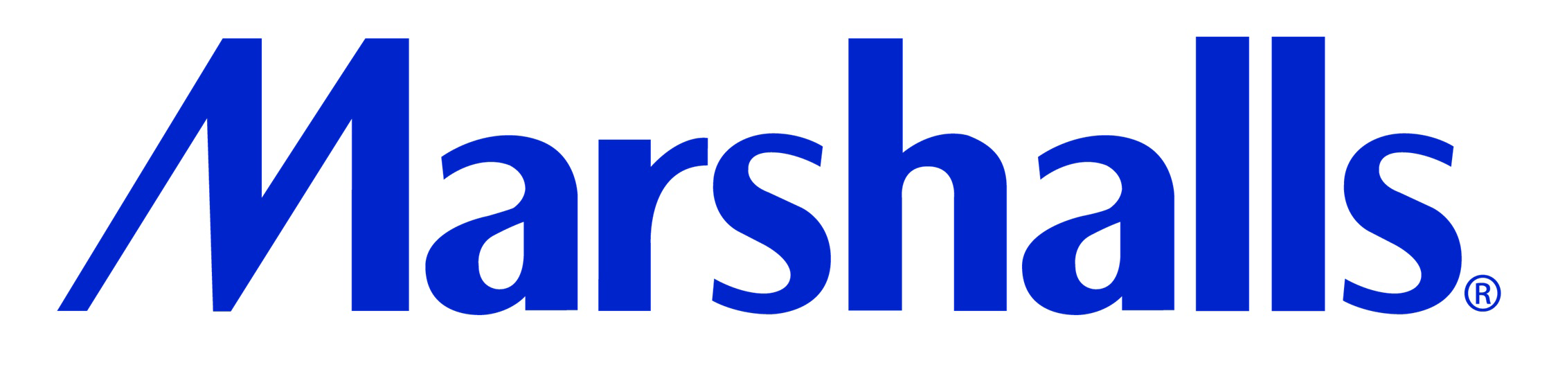 Marshalls Brings the Good Stuff™ to Bishop with Grand Opening of New Store 1 marshalls bishop