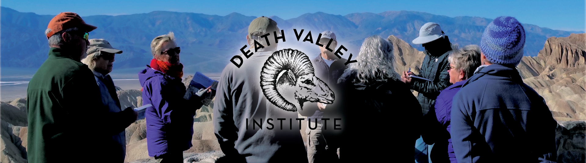death valley 