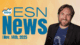 ESN News: November 14th, 2025