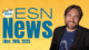 ESN News: November 19th, 2025