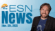 ESN News: November 5th, 2025