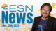 ESN News: November 12th, 2025