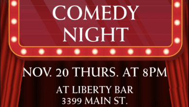 improv mammoth lakes repertory theatre