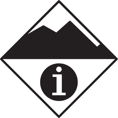 eastern sierra avalanche