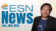 ESN News: December 10th, 2025 eastern sierra