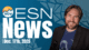ESN News: December 17th, 2025 eastern sierra now